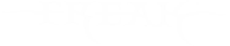 Freak Clothing Brand